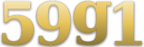 59g1 โลโก้